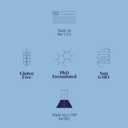 Nouel | Skin + Liver + Immunity Support | Recovery Supplement for Drinking | Milk Thistle, NAC, Hyaluronic Acid, CoQ10, Biotin, Antioxidants | 40 Capsules