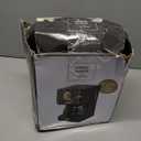 Mr. Coffee Iced Coffee Maker, Single Serve Hot