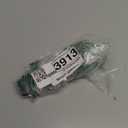 Rechargeable Remote for Samsung-TV-Remote-Control-Replacement,Compatible with Samsung Frame Crystal UHD Neo QLED OLED 4K 8K Smart TVs