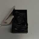 Mini Security 2026 Wireless Camera Small Home WiFi 1080P HD Micro Magnetic Nanny Cam with Motion Detection,Wide Angle,Cloud & SD Storage,Night Vision,Can No Need WiFi Tiny Cameras for House Indoor