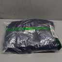 Peanuts - Peanuts Christmas Group Sweatshirt, Size XXL