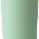 DI REDUCE HALO TUMBLER MATCHA 32 OZ