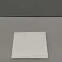 National Parks 2025 6.2" x 5.4" Box Calendar