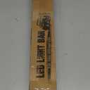 BraveWAY LED Light Bar Curved 20 Inch Single Row Offroad Lighting Driving Lightbar Spot Flood Combo Beam LED Work Light for Trucks UTV ATV SUV 4WD 4X4 Pickup