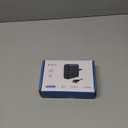 500W USB C Charger Block, 8-Port USB C Charging Station Fast Charging PD 120W PC Laptop Charger Adapter Compatible with MacBook Pro/Air/All iPad,DELL, iPhone 16/15/14/13/Pro Max/Galaxy