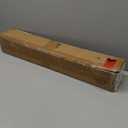 Front Drive Shaft Fit for Jeep Liberty 2002 2003 2004 2005 2006 2007 V6 3.7L 4WD Automatic Transmission, Propeller Shaft Driveshaft Assembly Replace OE 52111596AB, 52111596AA