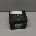 Planetarium Projector Pro for Bedroom, 13 in 1 Star Projector Galaxy Light, Ceiling Night Light Milky Way Mood Lighting with Timer, LED Space Galaxy Lamp Bedroom Room Decor for Adults Kids - White