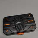 JOREST 115 in 1 Small Precision Screwdriver Set, Tool Gifts for Men, Magnetic Repair Tool Kit for PC, Laptop, Computer, iPhone, Macbook, Jewelers, PS5, Xbox, Switch, Electronics