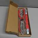 Electrical Disconnect Pliers