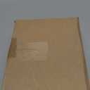 2.5 Inch x 30 Yards Christmas Velvet Gold Edge Wired Ribbon for Crafts Wreaths Supplies Embellishment Big Bow Wrapping Bouquet Cake Wedding Decor(Red)