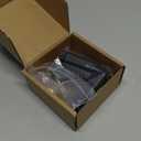 Magazine Speed Loader Fits 9mm, 10mm, .357, .40, .45 ACP, 1911, .380 Magazines | Fast Pain-Free Loading Durable Shooting Accessory