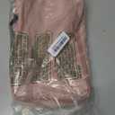 Samsonite 3-Piece Compression Packing Cube Set, Dusty Rose