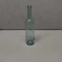 Christian Valentine Gifts for Women God Says You Are Lighted Wine Bottle Inspiration Religious Bible Gift for Mom Female Friend Coworker Sister Faith Base Table Centerpiece Birthday Decoration