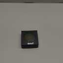 Morf Fidget Worm Toy - Flexible 3D Sensory Slug Figgy Toy for Kids, Teens, and Adults  Stretchy, Quiet, Stress and Anxiety Relief, Focus - For Play, School, Work Gifts, Great For Classroom and Office (Small, Unicorn)