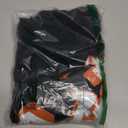 Tigers School Spirit Mascot Back to School Orange T-Shirt XXL