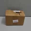 Car Dent Puller 3 Pack Dent Puller Powerful Car Dent Removal Kit Suction Cup Dent Puller for Car Dent Repair Dent Remover Tool for Car Body,Tiles Lifting,Objects Moving,Screen (Yellow+Black)