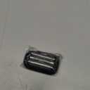 Series 5/6 53B Replacement Head for Braun Electric Foil Shaver, Compatible with New Generation Braun Razors 5020cs 5018s 5035s 5049cs 5050cs 6020s 6040cs 6075cc 6072cc 6090cc (1 Count)