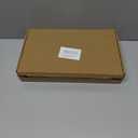 Blank Plug-in Air Freshener 4 Sets Empty Wall Plug Oil Diffuser for DIY Characteristic Home Scent from Natural Essential Oil, EO+Water, Fragrance Refill (Black)