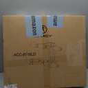 Marcy Weight Bench Accessory - Arm Curl ACC-8215AC (Leg Developer Only ACC-8116LD)