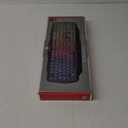 Samurai Led Gaming Keyboard