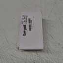 18 Pcs Cat Birthday Party Decorations Mini Birthday Hat Animal Figure Model Cake Toppers with Mini Hat for Birthday Party, Animals Themed Party