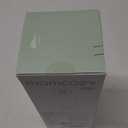 Momcozy Portable Milk Warmer for Travel  Dual Heating Modes for Breast Milk & Water, Portable Bottle Warmer with Fast Heating & Long Battery Life, 17 Ounces Large Capacity to Meet Your All-Day Needs (Green)