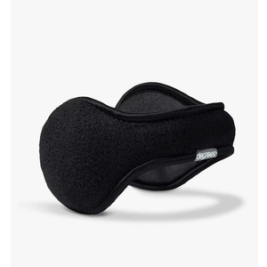 Degrees Winter Ear Warmers | Behind-the-Head Adjustable & Foldable Earmuffs