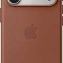 Apple iPhone 17 Pro TechWoven Case with MagSafe - Sienna