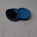 JLab Play Pro Gaming Wireless Headset, 60+ Hour Bluetooth 5 Playtime 60ms Super-Low Latency for Mobile Gameplay, Retractable Boom Mic, AUX Gaming Cord Compatible with Gaming Consoles