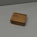 Spec Ops - M7-RING616G50 Tools 16 Gauge 11/16" Hog Rings, Divergent Point, 2,500 Pack, 3% Donated to Veterans Silver