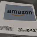 31 Pcs Wicker Rattan Decorative Balls with 30.3 Inch Wood Bead Garland Centerpiece Bowls Orbs Vase Fillers Wall Hanging Decor for Summer Home Farmhouse Wedding Party(Brown)