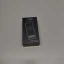 PRO Language Translator Device, Real-Time Voice Translation, Instant Pocket AI Translator Device, Support 60+ Languages. Traductor for Business, Study Travel traductor de Ingles español