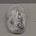 Engine Assembly Shortblock for Stihl BR800 BR800X BR800C Backpack Blower 4283-020-0200