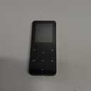 144GB MP3 Player, Bluetooth 5.2 Music Player, HiFi Sound Digital Music