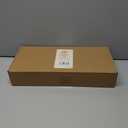 Rhytsing 6 Pieces Artificial Autumn Picks 13 Inches with Realistic Pumpkins and Leaves for Home Decor, Faux Fall Stems for Wreath, Vase, Thanksgiving and Harvest Celebration, 2 Designs Mix