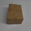 CheeMuii 3 Pack Lawn Mower Spindles Replace for 187292 192870 567253301 587125401 587819701 Fit for Husqvarna YTH22V46 YTH24V48 YTA18542 for 42" 46" 48" 54" Mower Deck Parts