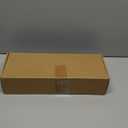 Voodonala Center Console Dash Phone Holder Mount Bracket with Storage Tray Compatible with Dodge RAM 2018-2023