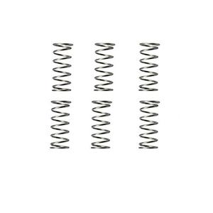 HURI 6 Trimmer Head Spring for Stihl Autocut 25-2 FS90R FS100RX FS110R FS120R FS130R FS240R, 3 pcs only