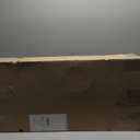Siemens MC2040B1200ESC 20 Space 40 Circuit 200 Amp Surface Mount Meter Load Center Combination with Ring Type Cover