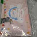Teacher Gifts for Women, Teacher Appreciation Gifts, Teacher Birthday,Back to School Present for New Teacher,End of Year Thank You Present Ideas for Retirement Teacher,Satin Pillowcase Set