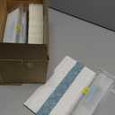 Disposable Hard Floor Pad Refills, Compatible with Shark VACMOP Pro VM252 VM251 VM250 VM200 VC205 QM250 VM190 VM200P12 VMP30 for use on All Sealed Floors