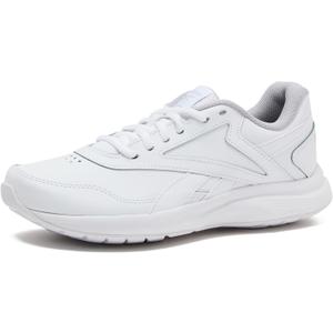 Reebok Women's Walk Ultra 7 DMX Max Shoe, 10.5