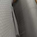 ViscoSoft Dusk 3-Inch Memory Foam Mattress Topper - Twin Mattress Topper, Washable Cover, Cooling & Back Pain Relief, CertiPUR-US Performance Tested and Certified Foam, 32x76 inches