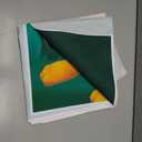 YouRan Mickey Mouse Clubhouse Birthday Party Backdrop 7x5 Vinyl Mickey Mouse and His Friends Happy 1st Birthday Background for Kids Cartoon Mickey Mouse Clubhouse Birthday Wall Decor