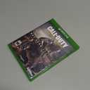 Call of Duty: Advanced Warfare - Xbox One