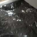304 Stainless Steel Shower Niche 24" x 12" for Bathroom Storage
