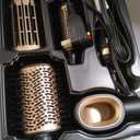 Nicebay Hair Dryer Brush & Multi-Styler Blow Dryer Brush