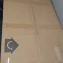 Need Home Office Desk 47 inch - No Assembly Folding Computer Table with BIFMA Certification,Computer Table Workstation Perfect for Teens/Office/Home (Black & Black Frame)