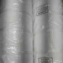 Swimming Filter Cartridge 120 Sq. Ft. (2 Pack) Filter Replacement C1200 C1200 C-8412 CX1200RE FC-1293 PCCF-125 817-0125N