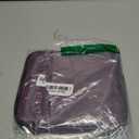 Yarniss 13 Pair Circular Knitting Needle Set 3.0~10.0mm, Interchangeable Aluminum Knitting Needles with Case